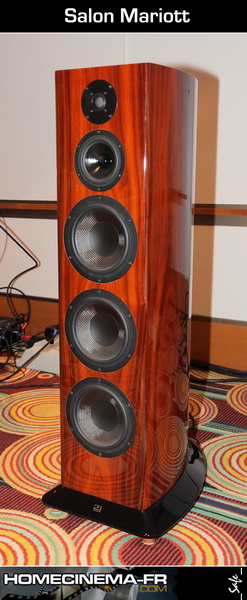 2008   10   Salon hifi   020